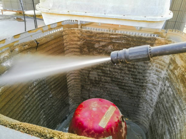 Best Local Air Duct Cleaning Services  in Jarrettsville, MD