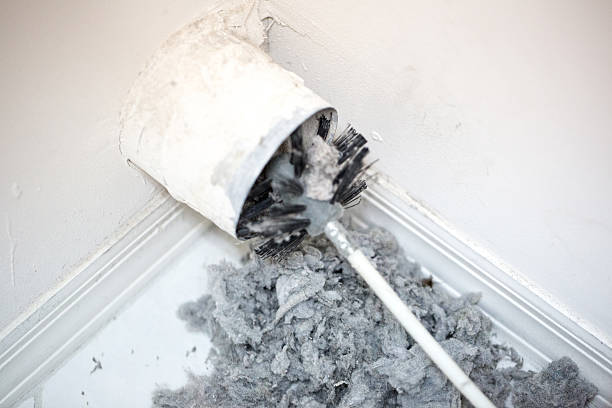 Best Commercial HVAC Duct Cleaning  in Jarrettsville, MD